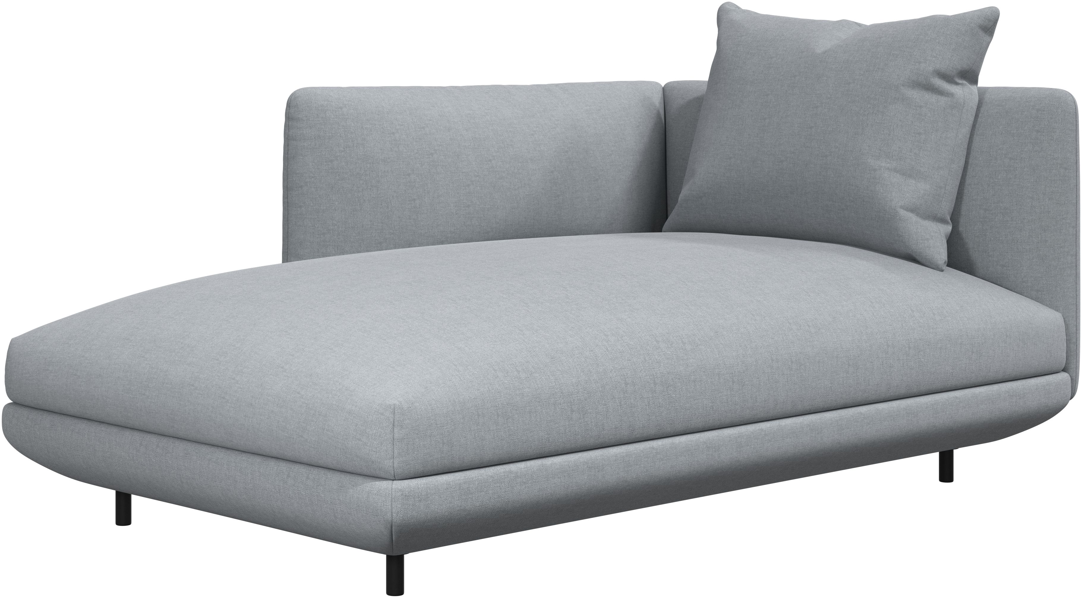 Salamanca コーナー、左 | Modular sofa | Salamanca | Henrik